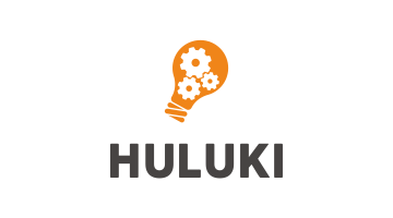 huluki.com is for sale