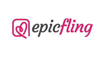 epicfling.com is for sale