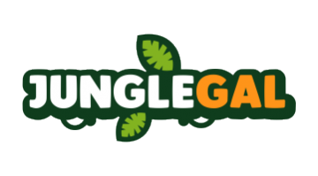 junglegal.com is for sale
