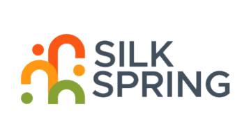 silkspring.com is for sale