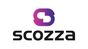 scozza.com is for sale