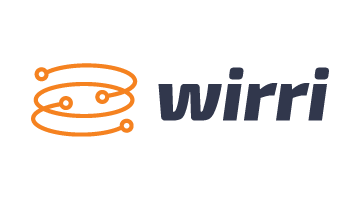 wirri.com