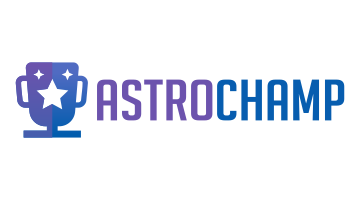 astrochamp.com is for sale