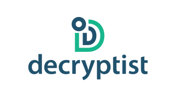 decryptist.com