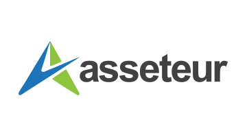 asseteur.com is for sale