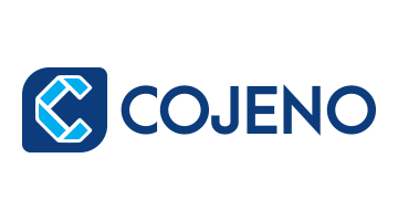 cojeno.com is for sale