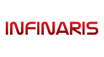 infinaris.com is for sale