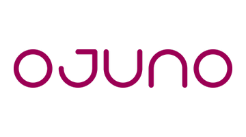 ojuno.com