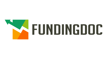 fundingdoc.com is for sale