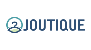 joutique.com