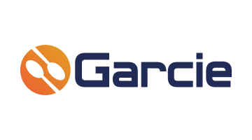 garcie.com is for sale