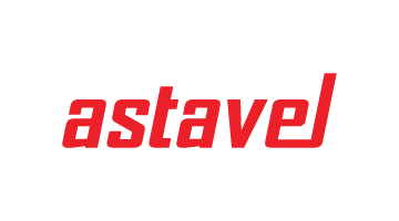 astavel.com is for sale