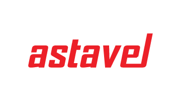 astavel.com