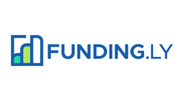 funding.ly is for sale