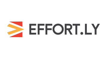 effort.ly is for sale