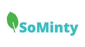sominty.com is for sale