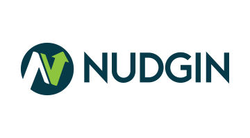 nudgin.com is for sale