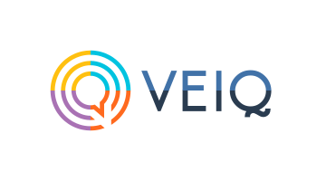 veiq.com is for sale