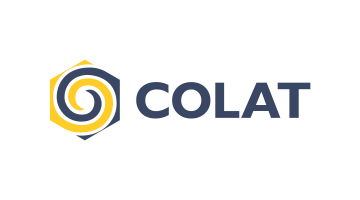colat.com is for sale