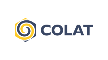 colat.com is for sale