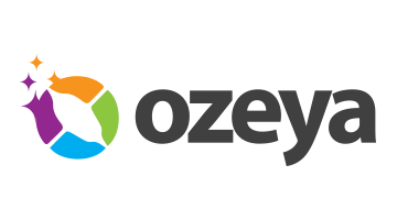 ozeya.com is for sale