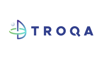 troqa.com is for sale