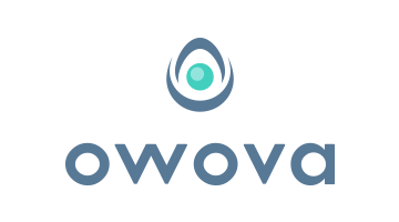 owova.com is for sale