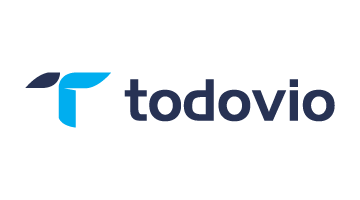 todovio.com is for sale