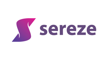 sereze.com is for sale