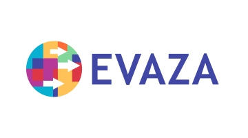 evaza.com is for sale