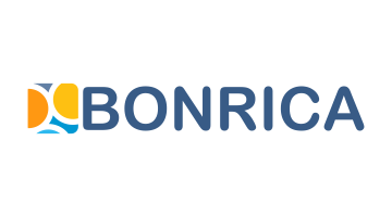 bonrica.com is for sale