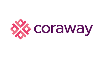 coraway.com is for sale