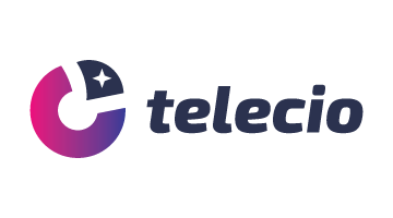 telecio.com is for sale