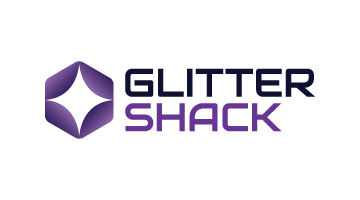 glittershack.com is for sale