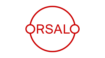 orsalo.com is for sale