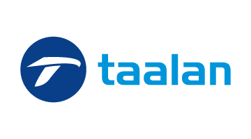 taalan.com