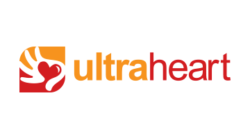 ultraheart.com is for sale