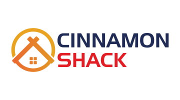 cinnamonshack.com is for sale