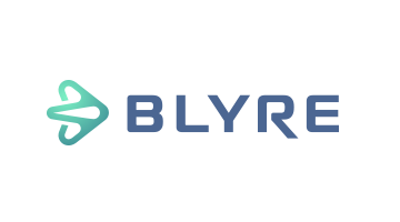 blyre.com is for sale