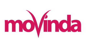 movinda.com