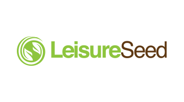 leisureseed.com