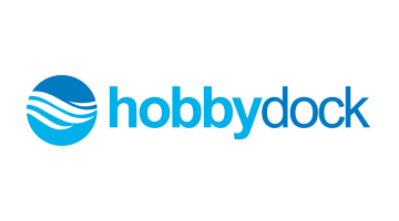 hobbydock.com is for sale