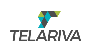 telariva.com is for sale