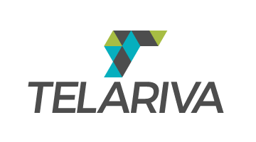 telariva.com