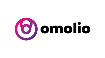 omolio.com