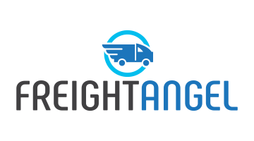 freightangel.com is for sale