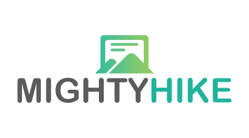 mightyhike.com is for sale
