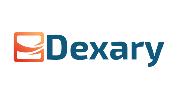 dexary.com is for sale