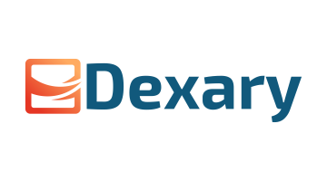 dexary.com