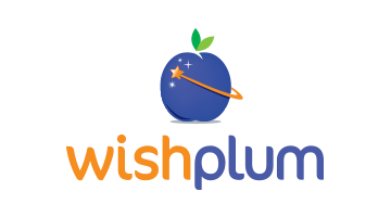 wishplum.com is for sale